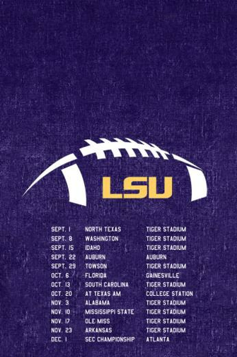 Football Schedule Wallpaper Posted Quoteko