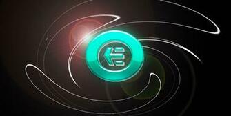 Etnies Logo Auto Design Tech