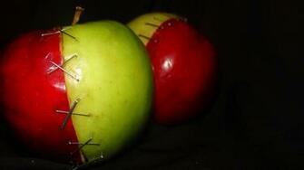 Gmo Awareness The Sleuth Journal