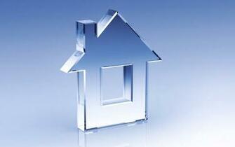 In Thailand Specializing Condos Houses Villas Pattaya