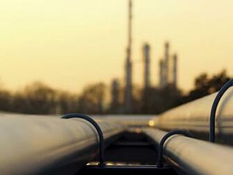Conocophillips Nyse Cop Why Deficit Spending Is A Big Concern