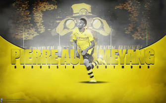 Borussia Dortmund Wallpaper