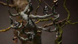 Alexander Mcqueen Wallpaper