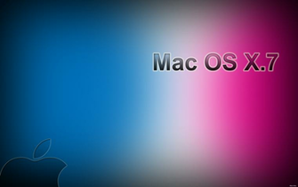 Mac Os Wallpaper Weddingdressin