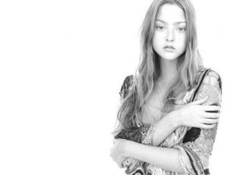 Desktop Wallpaper Devon Aoki Celebrities