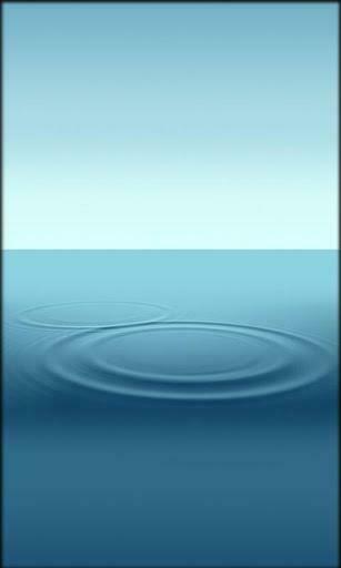 Galaxy Note Live Wallpaper By HD 3d