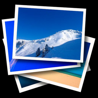 Background Wallpaper And