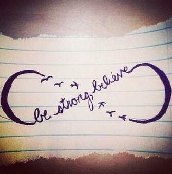 Infinity Symbol Athenna Design Web De