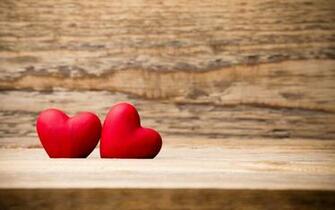 Pics Of Love HD Px High Resolution