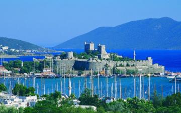 Bodrum