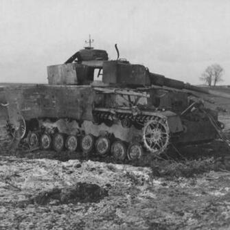 World War Tank Wallpaper HD In N Army