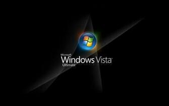 Vista Wallpaper Widescreen