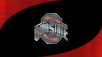Osu Wallpaper Ohio State Buckeyes