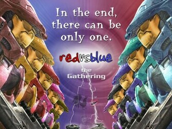 Red Vs Blue Wallpaper Weddingdressin