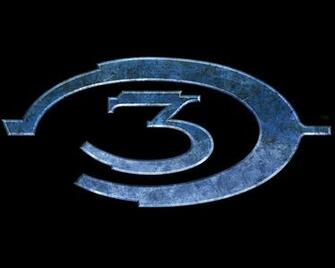 Xbox360 Halo Game Wallpaper No Desktop