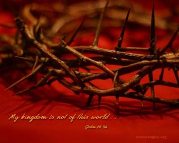 Jesus Loves Me Wallpaper Group