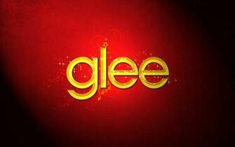 Glee Logo Wallpaper Pictures
