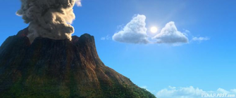 Of Lava At Image Pictures Photos Icons And Wallpaper