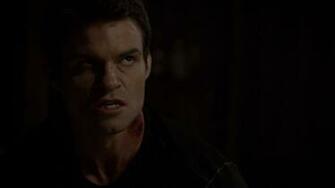 The Originals Image Elijah Mikaelson HD Wallpaper And Background