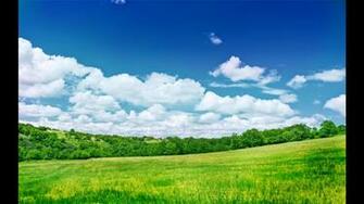Description Beautiful Nature Desktop Wallpaper