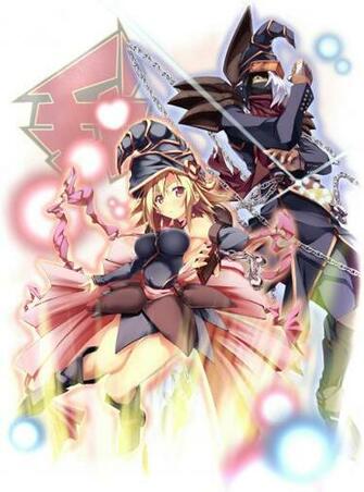 Gagaga Girl Mobile Wallpaper Zerochan Anime Image Board