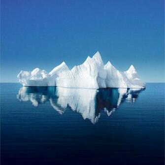 Apple iPad Air Wallpaper Details