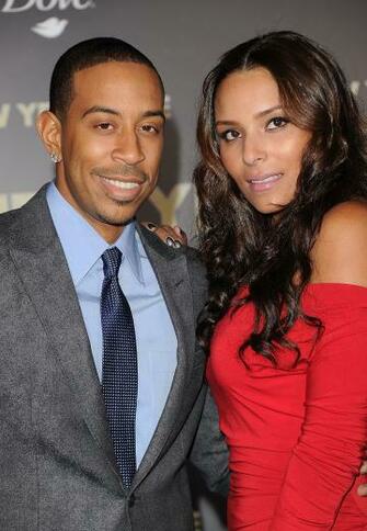 Things To Learn About Ludacris Wife Eudoxie Mbouguiengue