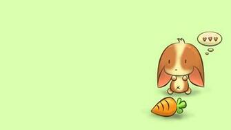 Chibi Background HD Net