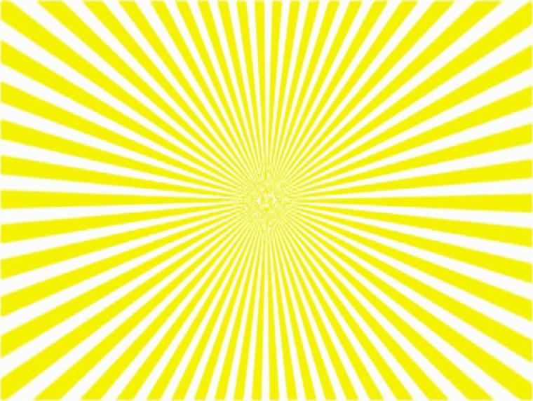 Hypnotic Drink Wallpaper Ing Gallery