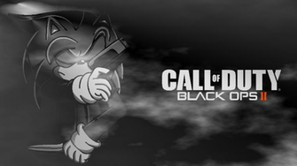 Black Ops Ii Rene Wallpaper By Reneamora487