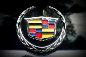 Re Cadillac Srx Egmcartech