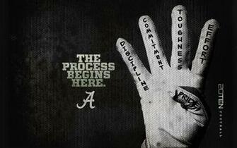 Alabama Football Wallpaper