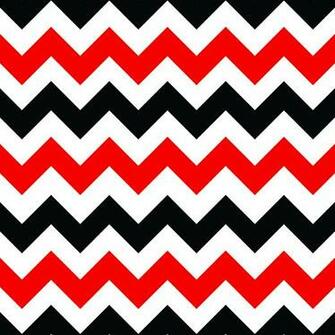 Set Mulit Colored Chevron Printable Papers Shybydesign
