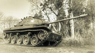 World War Ii Tank Wallpaper Kicking Designs