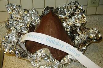 Hershey Kisses Wallpaper Kiss Cake By Jennfrog