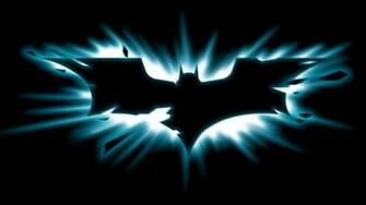 Batman Movies Wallpaper Pictures