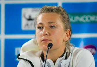 Victoria Azarenka HD Photos Wallpaper Beautiful