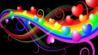 Love Songs Cool Stuffs