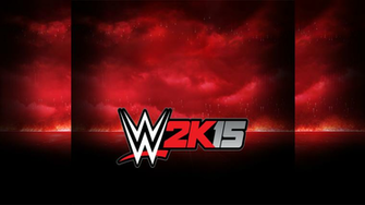 Wwe Background Wallpaper