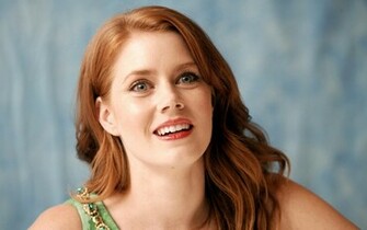 Amy Adams Wallpaper