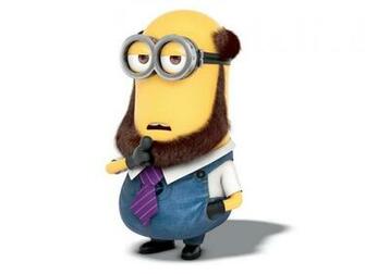 Wallpaper Amish Minion In High Resolution For Get