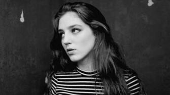 Birdy Wallpaper HD HDcoolwallpaper