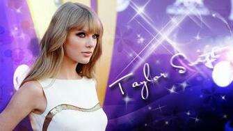 Description Hot Taylor Swift Wallpaper In