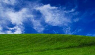 This Acer Laptop Wallpaper To Full Sized