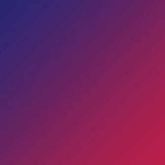 Purple Pink