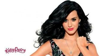 Katy Perry Image HD Wallpaper And Background