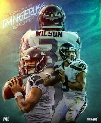 File Russell Wilson Wallpaper 939s515 Jpg Wallpaperexpert