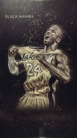 Kalyjay On Kobe Bryant Wallpaper Here You Go