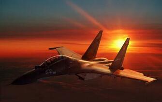 Fighter Jets Wallpaper X