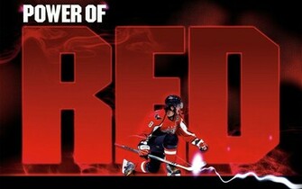 Washington Capitals Desktop Wallpaper Themes More
